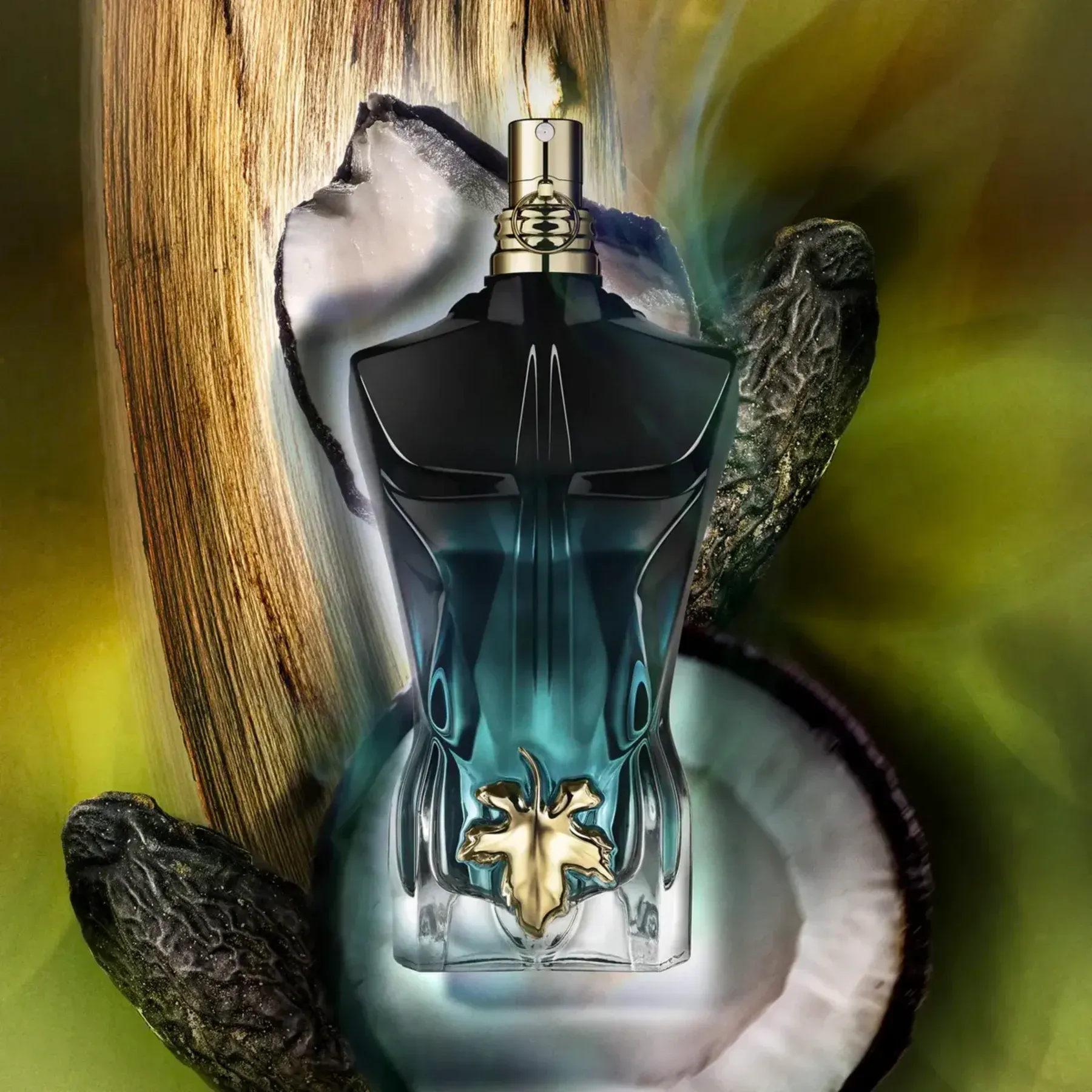 EL BEAU EDP